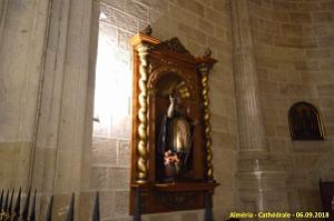 28 LA CATHEDRALE ET LE FORTERESSE DE L INCARNATION (73)